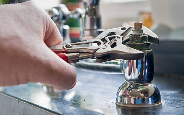 Best Flood restoration services  in Coal Grove, OH