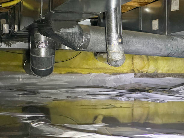  Coal Grove, OH Water damage restoration Pros
